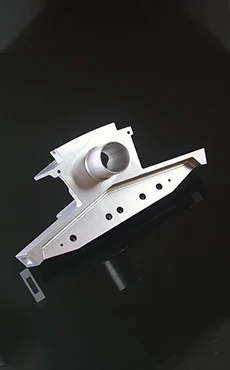 Holding-bracket-for-satellite1-230-x-370