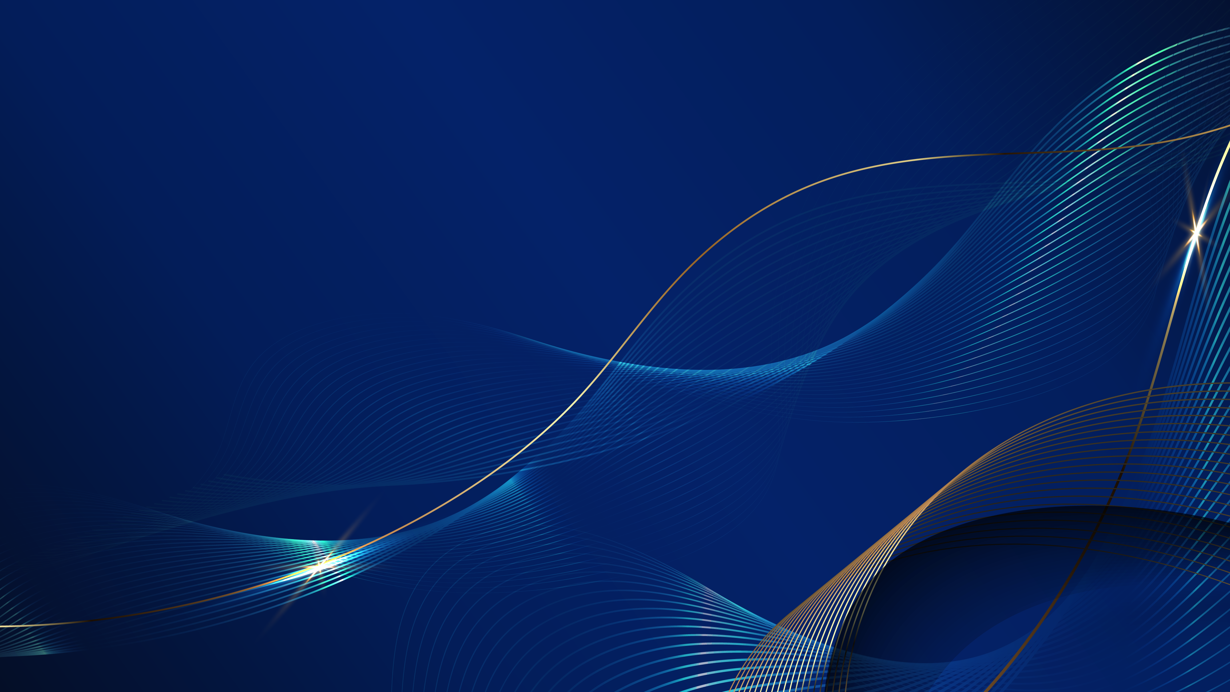 Cyient DLM Honoured with National Export Excellence Award 2024