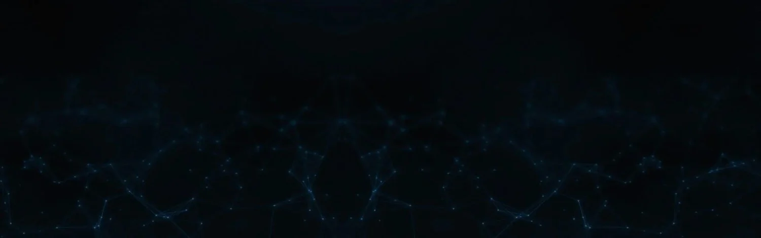 IG7-Background-color-3