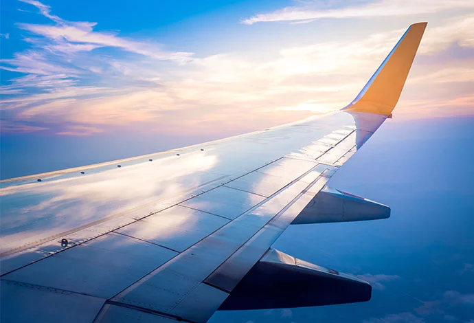 Image-2---AND---IG1Structures